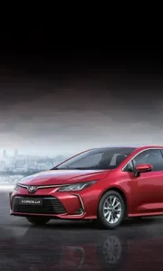 Toyota Xli Là Gì? Tổng Quan Chi Tiết Về Mẫu Xe Toyota Xli