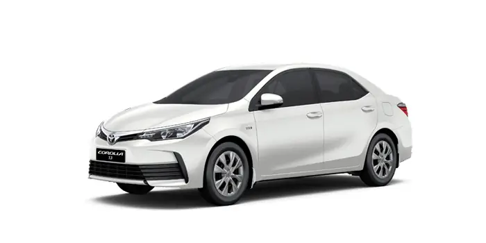 Toyota Xli Là Gì? Tổng Quan Chi Tiết Về Mẫu Xe Toyota Xli Toyota Xli Là Gì? Tổng Quan Chi Tiết Về Mẫu Xe Toyota Xli