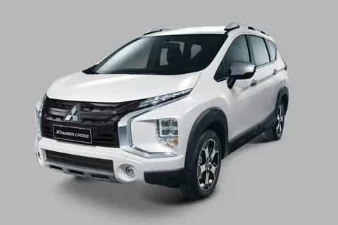 Toyota Xpander – Tổng Quan Chi Tiết Và Những Điểm Cần Biết Cho Người Mua