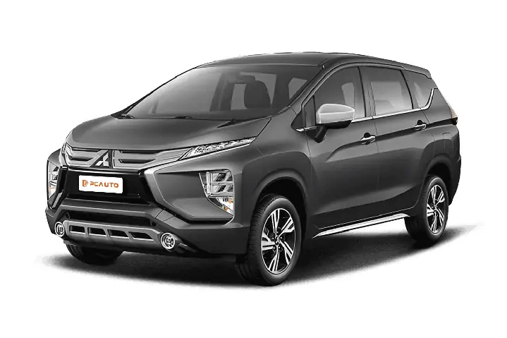 Toyota Xpander Price – Giá Bảo Lực 2026 Và Các Yếu Tố Ảnh Hưởng Đến Giá Thành