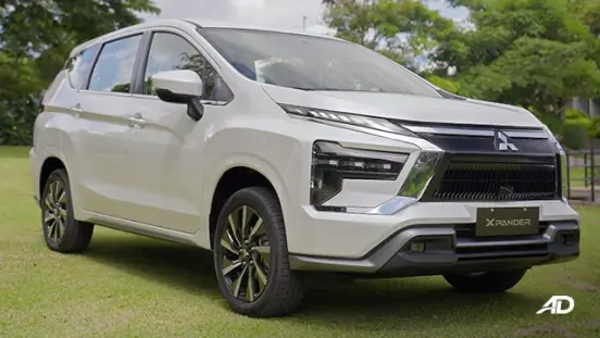 Toyota Xpander Price – Giá Bảo Lực 2026 Và Các Yếu Tố Ảnh Hưởng Đến Giá Thành