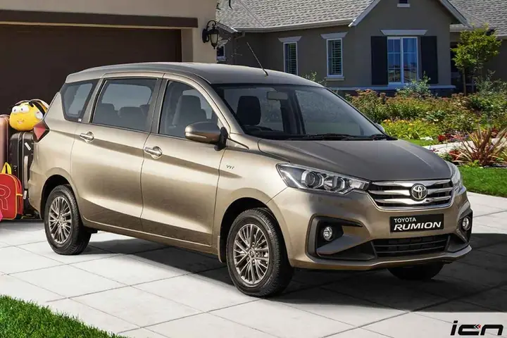 Toyota Xpander Price – Giá Bảo Lực 2026 Và Các Yếu Tố Ảnh Hưởng Đến Giá Thành