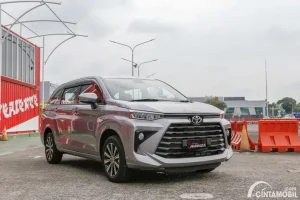 Toyota Xpander Price – Giá Bảo Lực 2024 Và Các Yếu Tố Ảnh Hưởng Đến Giá Thành