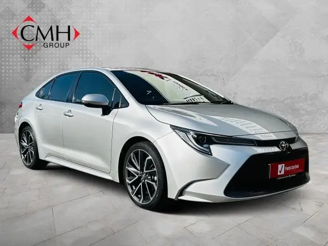 Toyota Xr Là Gì? Tổng Quan Chi Tiết Về Mẫu Xe Đa Năng