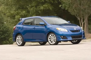 Toyota Xrs Là Gì? Tổng Quan Chi Tiết Về Mẫu Xe Suv Hạng Sang Của Toyota
