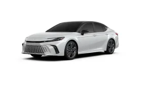 Toyota Xse Là Gì? Định Nghĩa, Tính Năng Và Những Điểm Nổi Bật Cần Biết
