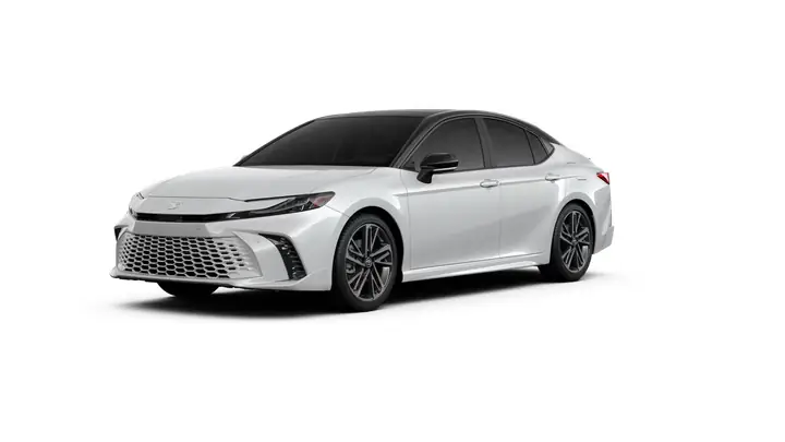 Toyota Xse Là Gì? Định Nghĩa, Tính Năng Và Những Điểm Nổi Bật Cần Biết Toyota Xse Là Gì? Định Nghĩa, Tính Năng Và Những Điểm Nổi Bật Cần Biết