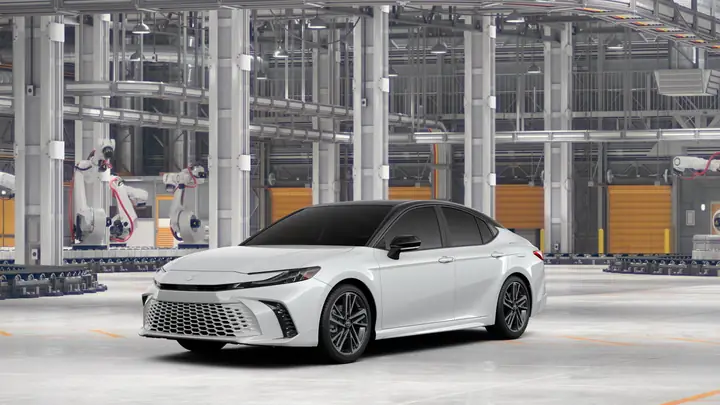 Toyota Xse Là Gì? Định Nghĩa, Tính Năng Và Những Điểm Nổi Bật Cần Biết Toyota Xse Là Gì? Định Nghĩa, Tính Năng Và Những Điểm Nổi Bật Cần Biết