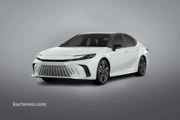 Toyota Xse Là Gì? Định Nghĩa, Tính Năng Và Những Điểm Nổi Bật Cần Biết Toyota Xse Là Gì? Định Nghĩa, Tính Năng Và Những Điểm Nổi Bật Cần Biết