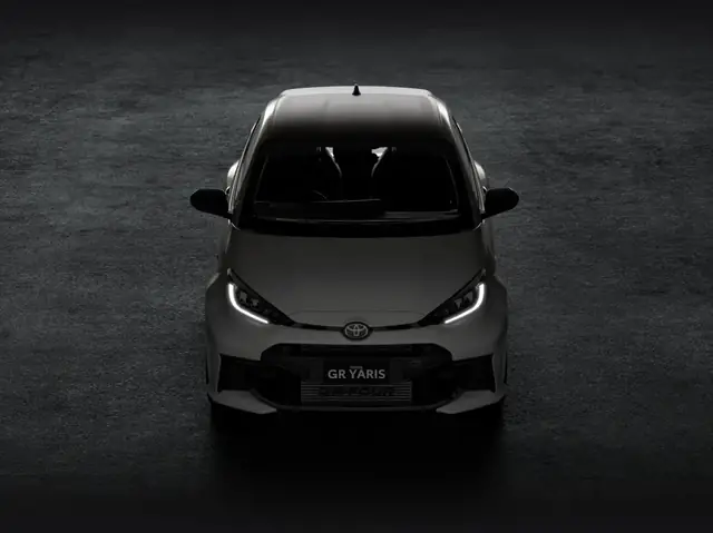 Toyota Yaris Black – Sự Lựa Chọn Hoàn Hảo Cho Người Yêu Thích Phong Cách Và Hiệu Suất Toyota Yaris Black – Sự Lựa Chọn Hoàn Hảo Cho Người Yêu Thích Phong Cách Và Hiệu Suất