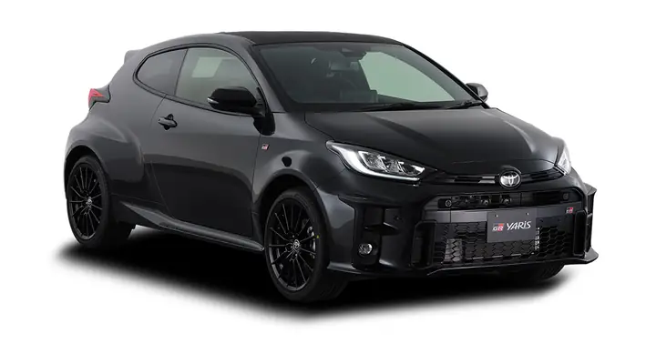 Toyota Yaris Black – Sự Lựa Chọn Hoàn Hảo Cho Người Yêu Thích Phong Cách Và Hiệu Suất Toyota Yaris Black – Sự Lựa Chọn Hoàn Hảo Cho Người Yêu Thích Phong Cách Và Hiệu Suất