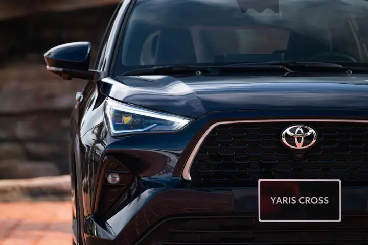 Toyota Yaris Cost: Tổng Quan Chi Phí Mua Và Sở Hữu