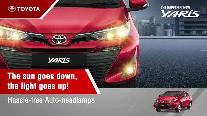 Toyota Yaris Ấn Độ: Câu Chuyện Thành Công, Đánh Giá Toàn Diện Và Những Điều Cần Biết Trước Khi Mua Toyota Yaris Ấn Độ: Câu Chuyện Thành Công, Đánh Giá Toàn Diện Và Những Điều Cần Biết Trước Khi Mua