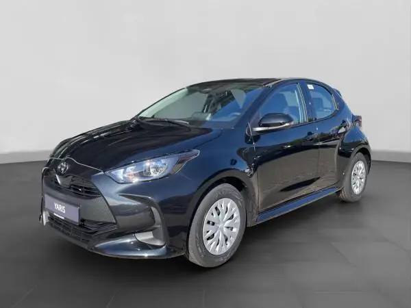 Toyota Yaris Leasing: Giải Pháp Tài Chính Thông Minh Cho Người Tiêu Dùng Hiện Đại Toyota Yaris Leasing: Giải Pháp Tài Chính Thông Minh Cho Người Tiêu Dùng Hiện Đại