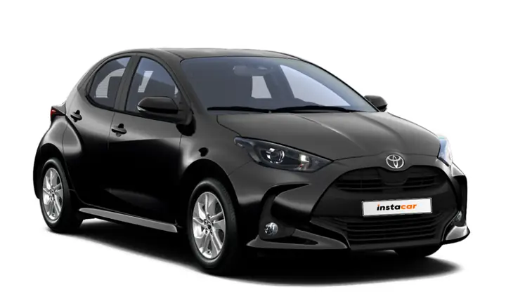 Toyota Yaris Leasing: Giải Pháp Tài Chính Thông Minh Cho Người Tiêu Dùng Hiện Đại Toyota Yaris Leasing: Giải Pháp Tài Chính Thông Minh Cho Người Tiêu Dùng Hiện Đại