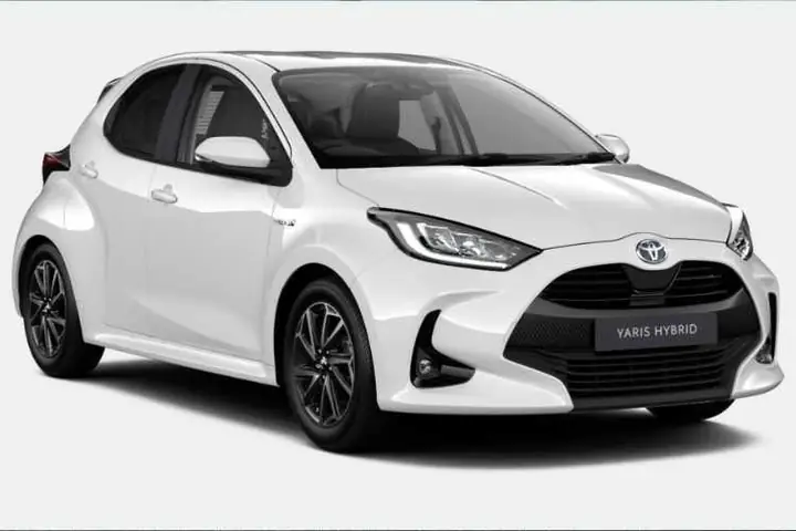 Toyota Yaris Leasing: Giải Pháp Tài Chính Thông Minh Cho Người Tiêu Dùng Hiện Đại Toyota Yaris Leasing: Giải Pháp Tài Chính Thông Minh Cho Người Tiêu Dùng Hiện Đại