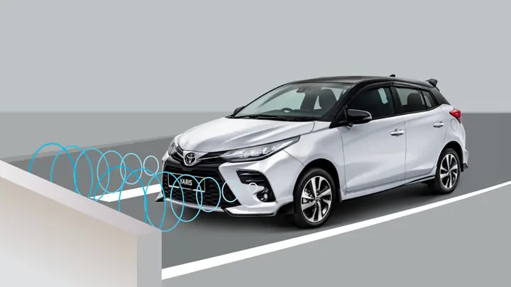 Toyota Yaris Malaysia – Tổng Quan Chi Tiết Về Mẫu Xe Compact Đáng Chú Ý Tại Thị Trường Đông Nam Á Toyota Yaris Malaysia – Tổng Quan Chi Tiết Về Mẫu Xe Compact Đáng Chú Ý Tại Thị Trường Đông Nam Á
