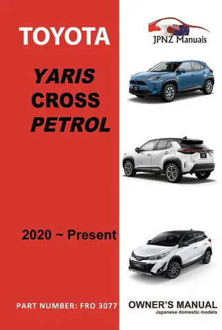 Toyota Yaris Manual – Tổng Quan Chi Tiết Về Phiên Bản Hộp Số Sàn Toyota Yaris Manual – Tổng Quan Chi Tiết Về Phiên Bản Hộp Số Sàn