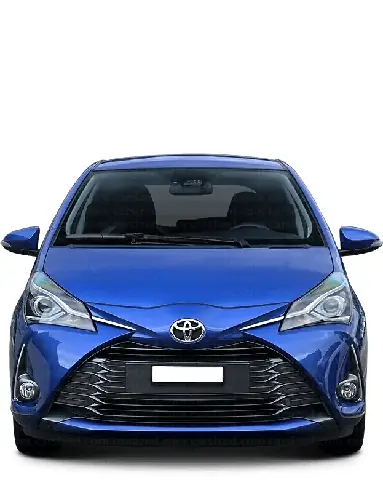Toyota Yaris Mexico: Cơ Hội Và Thách Thức Của Thị Trường Xe Nhỏ Tại Xứ Đổi Mới Toyota Yaris Mexico: Cơ Hội Và Thách Thức Của Thị Trường Xe Nhỏ Tại Xứ Đổi Mới