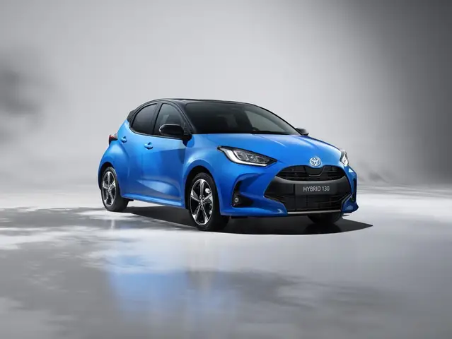 Toyota Yaris Specs: Đánh Giá Chi Tiết Các Thông Số Kỹ Thuật, Trang Bị Và Hiệu Suất Toyota Yaris Specs: Đánh Giá Chi Tiết Các Thông Số Kỹ Thuật, Trang Bị Và Hiệu Suất