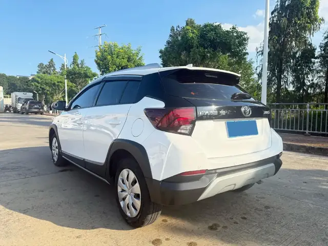 Toyota Yaris Wiki – Tổng Quan Chi Tiết Về Xe Nhỏ Đáng Tin Cậy Toyota Yaris Wiki – Tổng Quan Chi Tiết Về Xe Nhỏ Đáng Tin Cậy