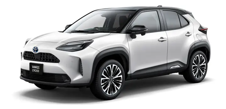 Toyota Yaris Wiki – Tổng Quan Chi Tiết Về Xe Nhỏ Đáng Tin Cậy Toyota Yaris Wiki – Tổng Quan Chi Tiết Về Xe Nhỏ Đáng Tin Cậy