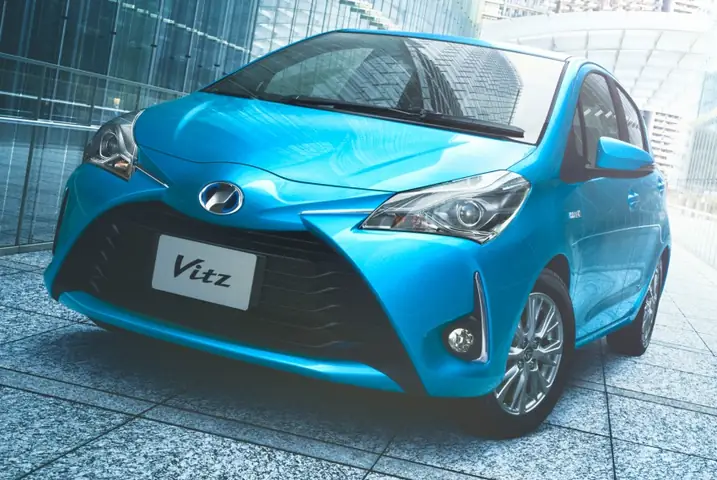 Toyota Yaris Wiki – Tổng Quan Chi Tiết Về Xe Nhỏ Đáng Tin Cậy Toyota Yaris Wiki – Tổng Quan Chi Tiết Về Xe Nhỏ Đáng Tin Cậy