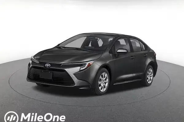 Toyota York Pa: Tổng Quan Về Mẫu Xe Và Dịch Vụ Tại York, Pennsylvania