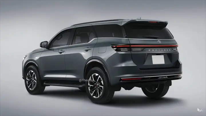 Toyota Youtube – Tổng Quan Kênh, Nội Dung Và Cách Tận Dụng Tối Đa Cho Người Yêu Xe Toyota Youtube – Tổng Quan Kênh, Nội Dung Và Cách Tận Dụng Tối Đa Cho Người Yêu Xe