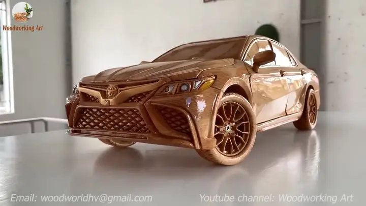 Toyota Youtube – Tổng Quan Kênh, Nội Dung Và Cách Tận Dụng Tối Đa Cho Người Yêu Xe Toyota Youtube – Tổng Quan Kênh, Nội Dung Và Cách Tận Dụng Tối Đa Cho Người Yêu Xe