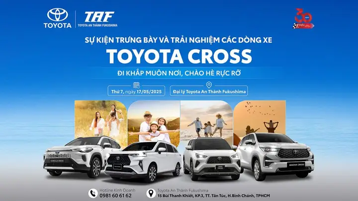 Toyota Youtube – Tổng Quan Kênh, Nội Dung Và Cách Tận Dụng Tối Đa Cho Người Yêu Xe Toyota Youtube – Tổng Quan Kênh, Nội Dung Và Cách Tận Dụng Tối Đa Cho Người Yêu Xe
