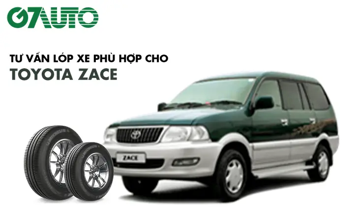 Toyota Z Là Gì? Tổng Quan Chi Tiết Về Mẫu Xe Thể Thao Huyền Thoại