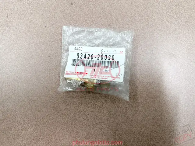 Toyota Zace Độ: Tất Cả Những Gì Bạn Cần Biết Toyota Zace Độ: Tất Cả Những Gì Bạn Cần Biết