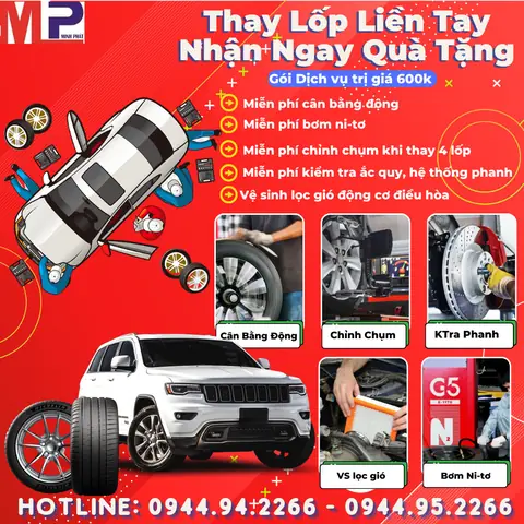 Toyota Zace Wiki: Lịch Sử, Đặc Điểm, Thông Số Kỹ Thuật Và Những Câu Chuyện Đằng Sau Cây Xe Đáng Chú Ý