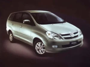 Toyota Zace Wiki: Lịch Sử, Đặc Điểm, Thông Số Kỹ Thuật Và Những Câu Chuyện Đằng Sau Cây Xe Đáng Chú Ý