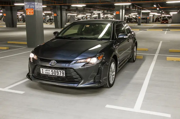 Toyota Zelas Là Gì? Tổng Quan Chi Tiết Về Mẫu Xe Mới Của Toyota
