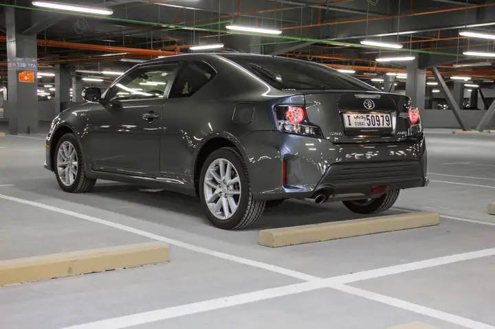 Toyota Zelas Là Gì? Tổng Quan Chi Tiết Về Mẫu Xe Mới Của Toyota