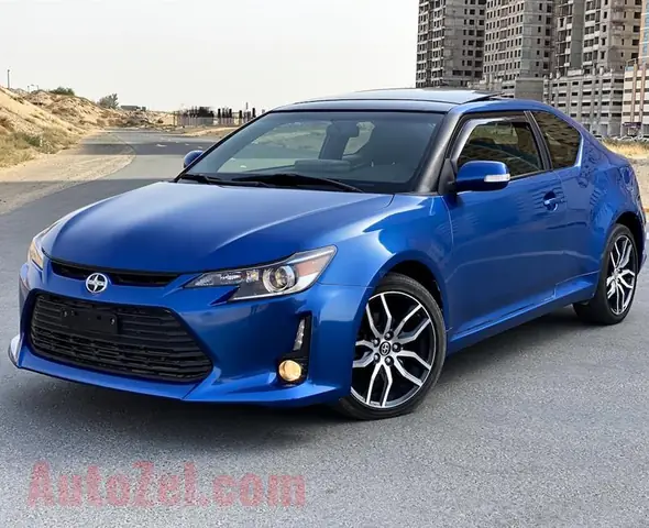 Toyota Zelas Là Gì? Tổng Quan Chi Tiết Về Mẫu Xe Mới Của Toyota