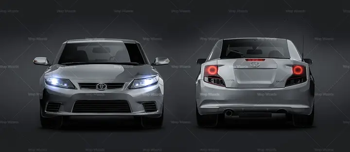 Toyota Zelas Là Gì? Tổng Quan Chi Tiết Về Mẫu Xe Mới Của Toyota