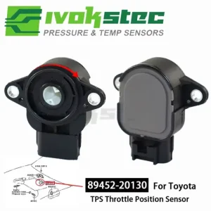 Tps Toyota Là Gì? Tổng Quan Chi Tiết Về Hệ Thống Sản Xuất Toyota Và Cách Áp Dụng