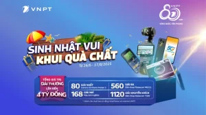 Hướng Dẫn Tra Cứu Trúng Thưởng Cào Vina Ra Mazda: Cơ Hội Sở Hữu Xe Hộp Sang Trọng