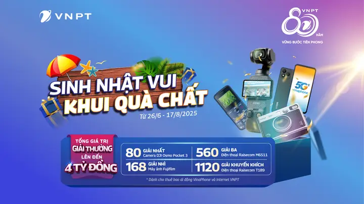 Hướng Dẫn Tra Cứu Trúng Thưởng Cào Vina Ra Mazda: Cơ Hội Sở Hữu Xe Hộp Sang Trọng