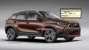 Trademark Toyota Là Gì? Giải Thích Chi Tiết Và Ý Nghĩa Pháp Lý