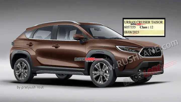 Trademark Toyota Là Gì? Giải Thích Chi Tiết Và Ý Nghĩa Pháp Lý Trademark Toyota Là Gì? Giải Thích Chi Tiết Và Ý Nghĩa Pháp Lý