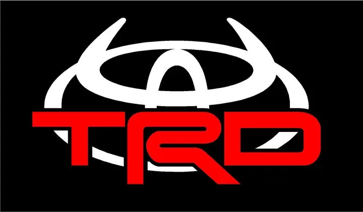 Trd Toyota Logo Là Gì? Giới Thiệu Chi Tiết Về Biểu Tượng Và Ý Nghĩa Trd Toyota Logo Là Gì? Giới Thiệu Chi Tiết Về Biểu Tượng Và Ý Nghĩa
