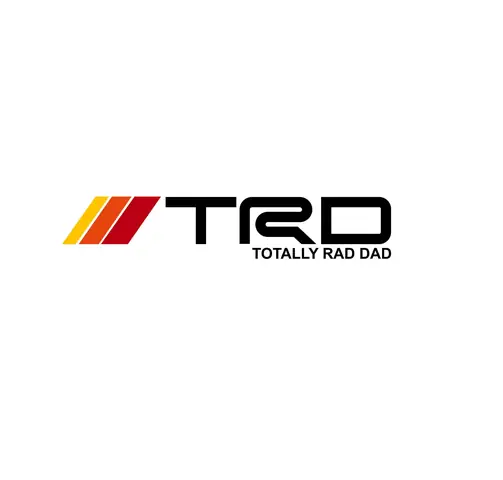 Trd Toyota Logo Là Gì? Giới Thiệu Chi Tiết Về Biểu Tượng Và Ý Nghĩa Trd Toyota Logo Là Gì? Giới Thiệu Chi Tiết Về Biểu Tượng Và Ý Nghĩa