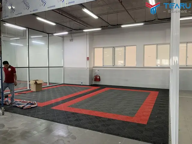 Trung Tâm Toyota: Tổng Quan, Dịch Vụ Và Lợi Ích Cho Người Dùng Trung Tâm Toyota: Tổng Quan, Dịch Vụ Và Lợi Ích Cho Người Dùng