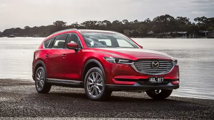Trường Hải Lắp Ráp Mazda Từ Năm Nào: Hành Trình Hình Thành Thương Hiệu & Sản Phẩm