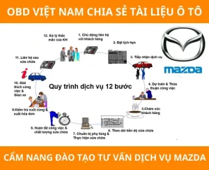 Tư Vấn Chính Sách Bán Hàng Mazda: Giá Cả, Ưu Đãi Và Kinh Nghiệm Mua Xe