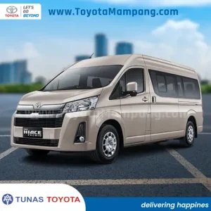 Tunas Toyota Là Gì? Giải Đáp Mọi Thắc Mắc Về Thương Hiệu Và Dòng Xe